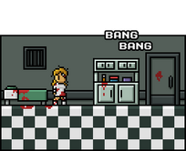 Bim1.png