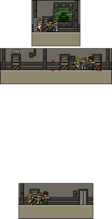106.png