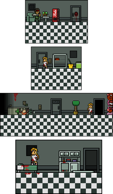 29.png