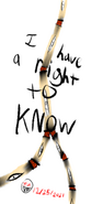 The Right To Knows
