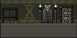 Bunker x.png