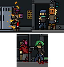 Cultists.png
