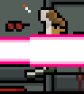 Vasquez dead.png
