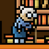 Helen-0.png
