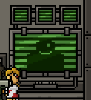 Carpenter2.png
