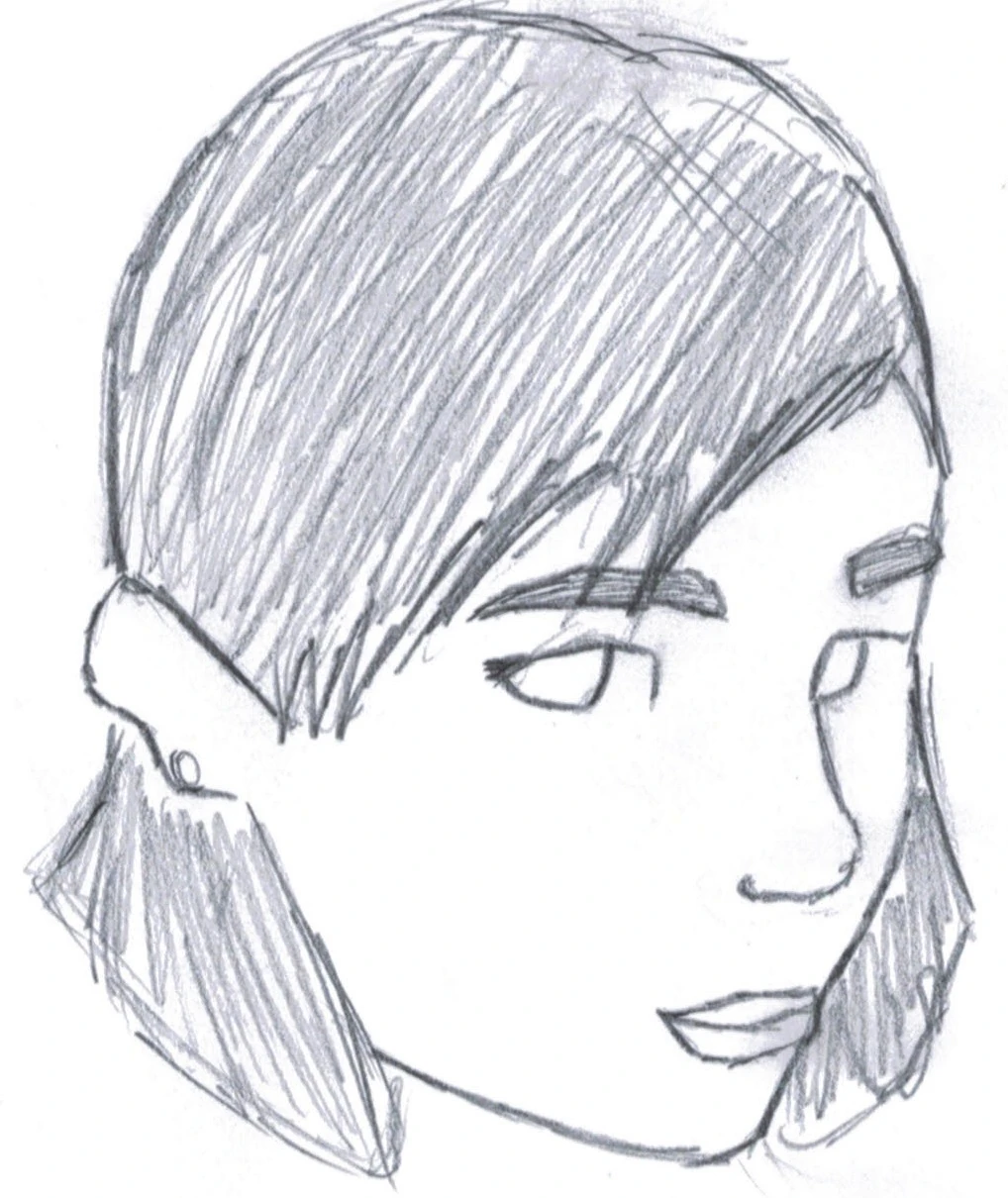 Devin Gadkari Brothers in Arms Wiki Fandom