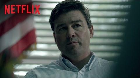 Bloodline - Season 1 Recap - Netflix HD