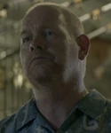 Wayne Lowry Portal.jpg