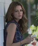 Diana Rayburn Portal.jpg