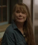 Sally Rayburn Portal.jpg