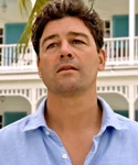 John Rayburn Portal.jpg