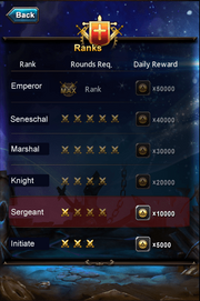Ranking.png