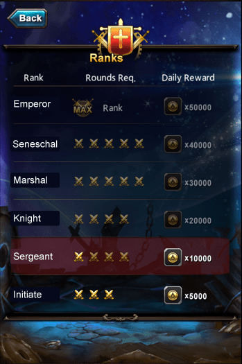 Ranking.png