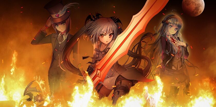 Bl guild 08.jpg