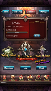 Lobby.png