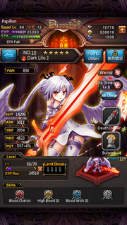 Bloodline Hero Info.png