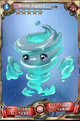 Wikiaspect.png