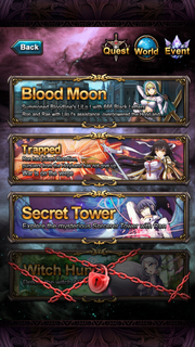 Screenshot 2015-07-28-09-14-39.png