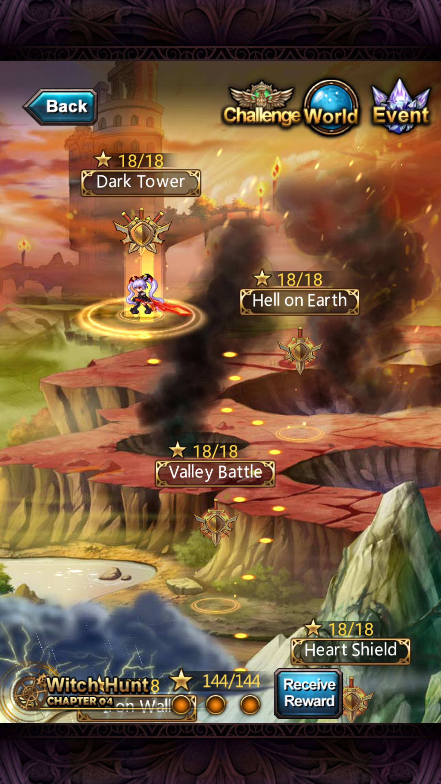 Quest Chapter 4.png