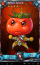 BL Sundy3.png