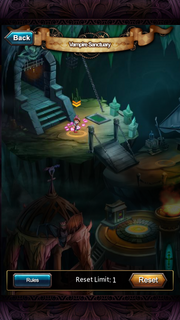 Sanctuary 1.png