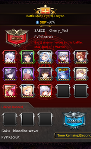 Cross server PVP 8.png