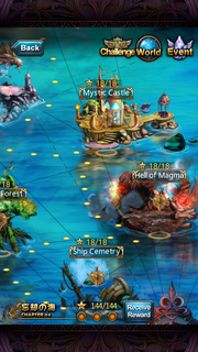 Quest Chapter 6.png