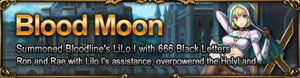 WikiC1.png