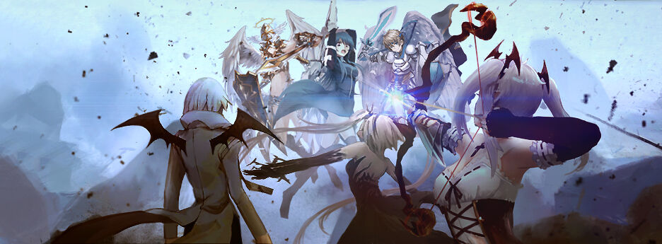 Bl fb coverphoto 2a.jpg