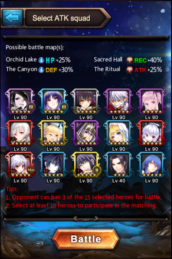 Cross server PVP 3.png