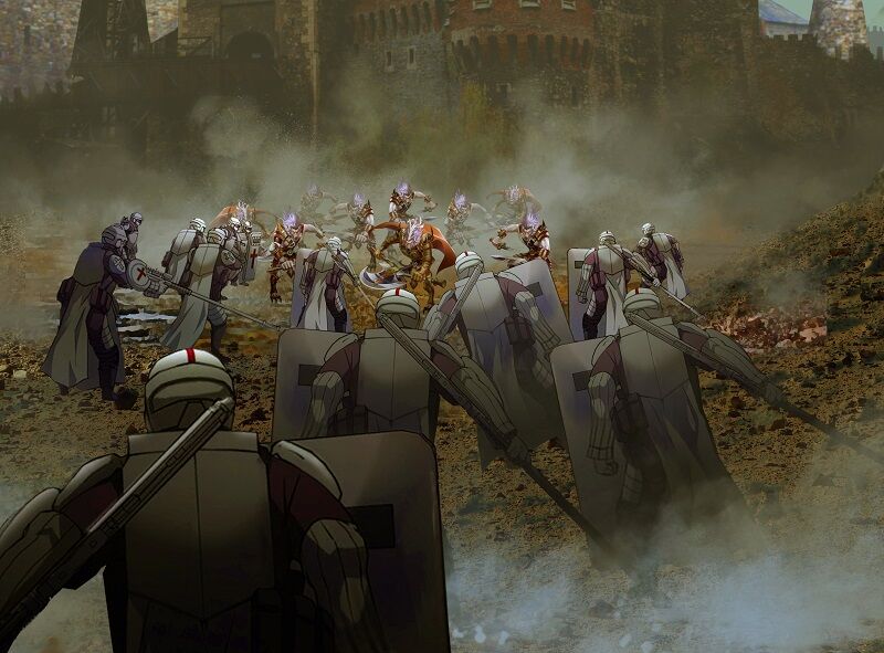 Bl guild 03a.jpg