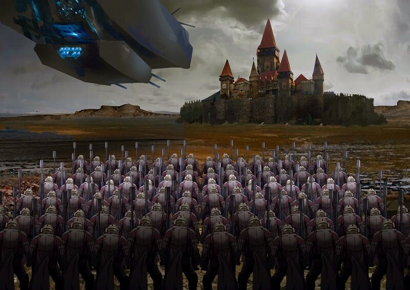 GW 2.jpg