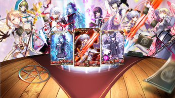 Bg2.png