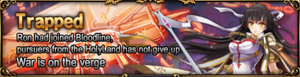 WikiC2.png