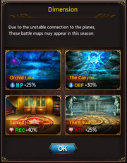 Cross Server PVP 1.png