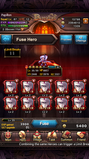Screenshot 2015-07-21-14-58-27.png