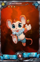 WikiMouse.png