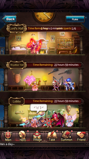 Tower of Time.png