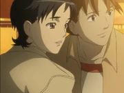 Kai - Episode 31