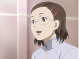 Min