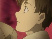 Blood+31 9