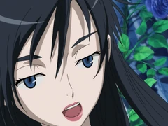 Diva questioned Solomon about his love for Saya