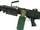 M249 SAW