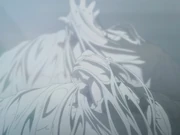 Saya n Diva Blood+30 2