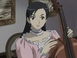 Episode 22