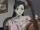 Episode 22