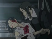 Blood+02 5