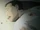 Junichiro Inamine