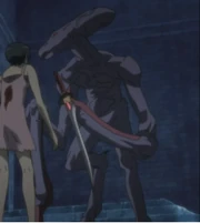 Nathan Mahler Blood Wiki Fandom