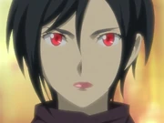 Saya seeing Diva on tv
